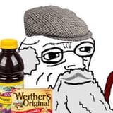1723770265658883