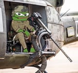 doorgunner