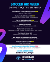 Soccer-Aid-week-itv-week-Social_4-5-C-768x960