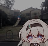 1742306859620170