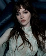 IMG_0397