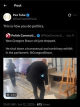 Screenshot_20250612_102921_Brave