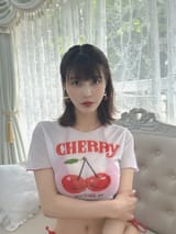 GtPwlJkaQAATajb[1]