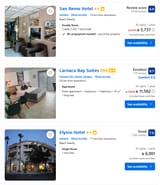 Booking.com_ Hotels in Larnaca. Book your hotel now! - [www.booking.com]