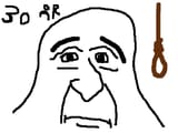 1732043697791859