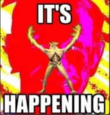 1737735156993262