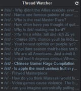 1733725778845019