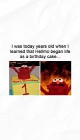 58258
