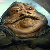 Jabba-The-Hutt_b5a08a70