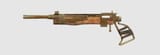 FALLOUT-4-BEST-PISTOL-9