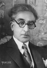 Konstantinos_Kavafis