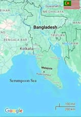 malaydesh
