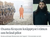 terrorsvensken