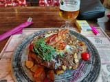 IMG_20250612_174953