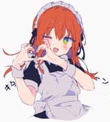 1730771660614059