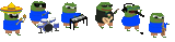 1749819949934517