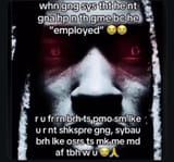 1748564955488185