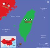 Taiwan