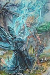 eowyn