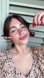 cherry_thumb.jpg