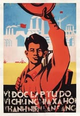 for indipendente and freedom, for the socialism cause, youth ready!