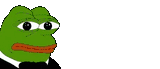 1706805801759
