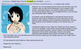 1749741663123