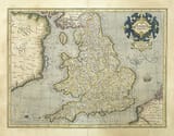 12866