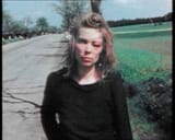 The Lost Woman