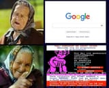 504740801_1061327806154221_1851965913027299376_n