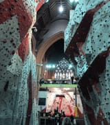 IMG_1771