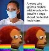 616b3c853105a