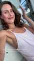 Sanna sideboob-armpit_thumb.jpg
