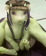 ivy_green