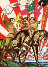 Revoluçãode30