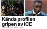 Skärmklipp