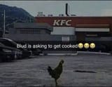 1721080592558714