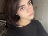 1720188777671367