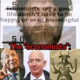 ted