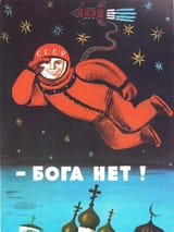 Boga Net