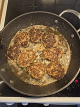 20250612_182241-min
