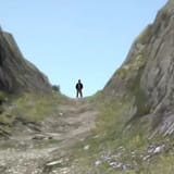 1737017271161234