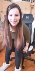 enji_thumb.jpg