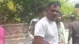 air_india_ramesh_ahmedabad_plane_crash_1749741254667_1749741262031
