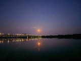 IMG_20250610_215757