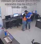 1749738164799-2