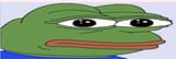 1746677438138253