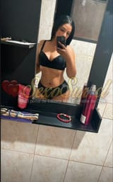 1759666abde4bf1bc6
