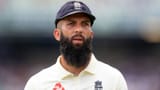 skysports-moeen-ali-the-ashes_4744522