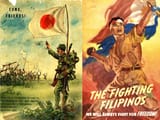 ww2 propaganda